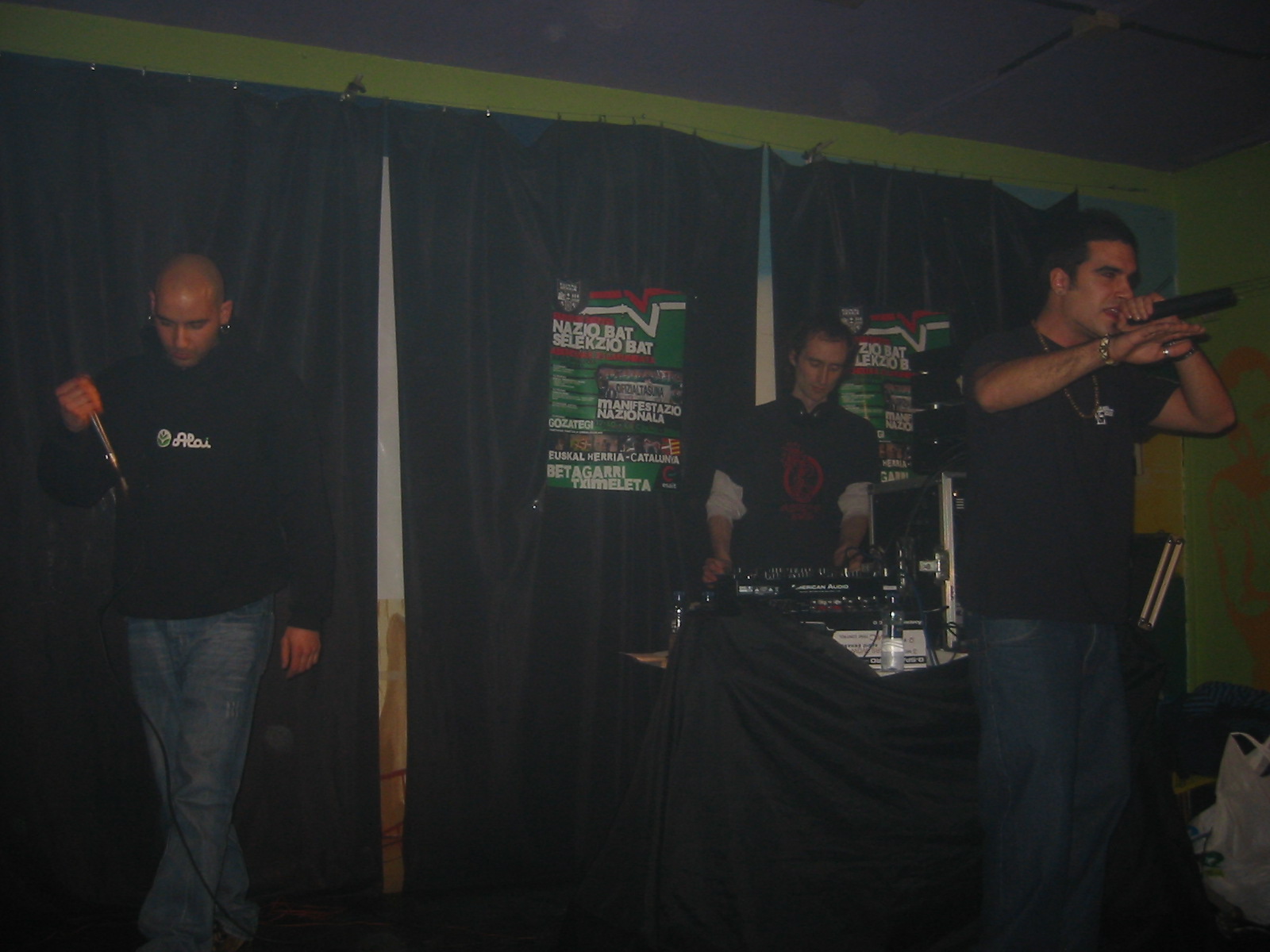 lemoako gaztetxean 028.jpg